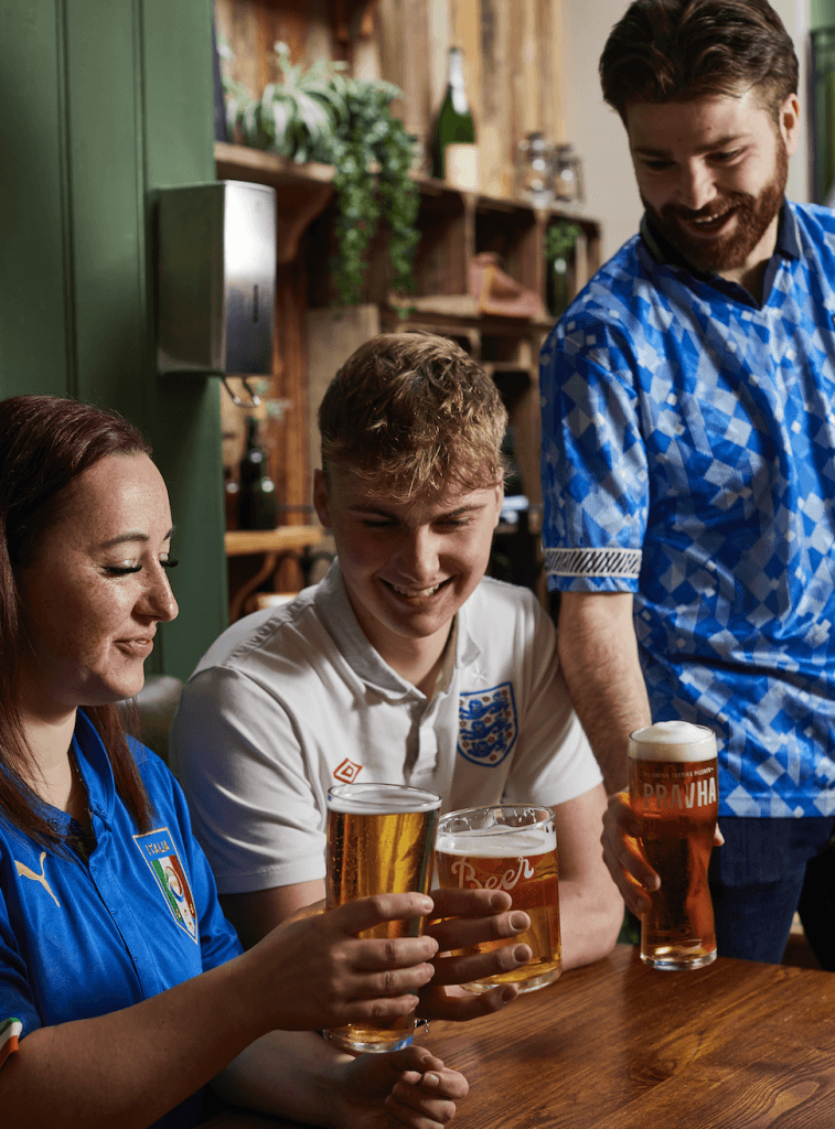 Cover Image for What to expect this Super-Sunday?!