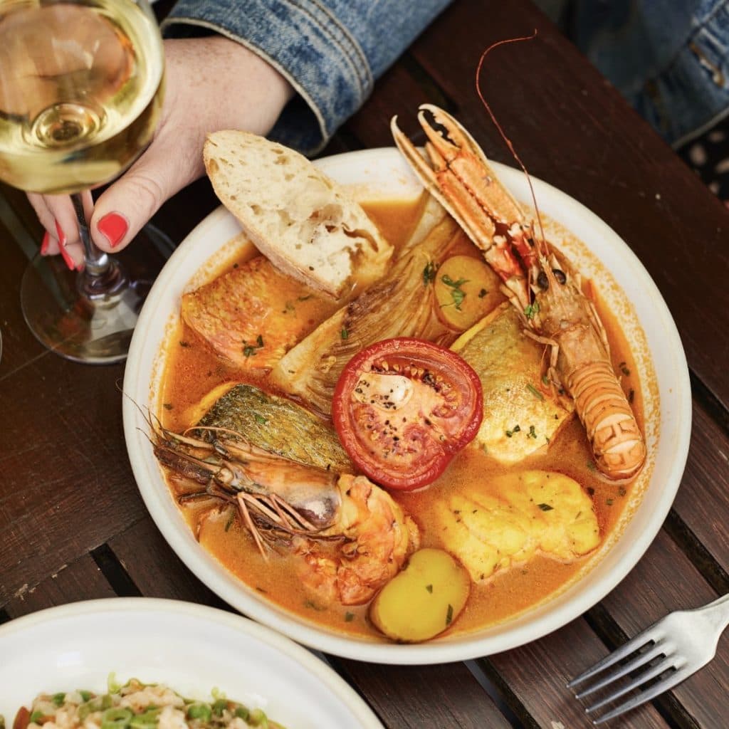 Cover Image for Cheers to summer!