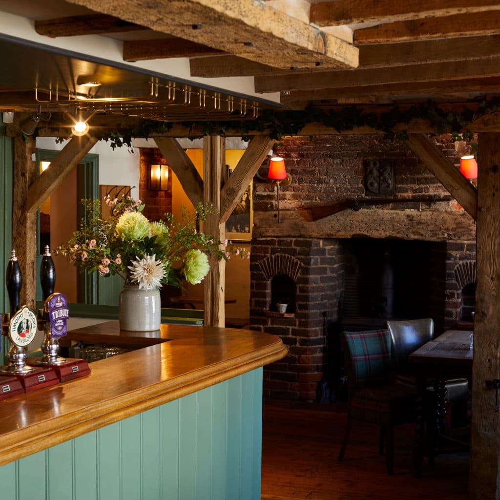 Cover Image for Come groove with us this August