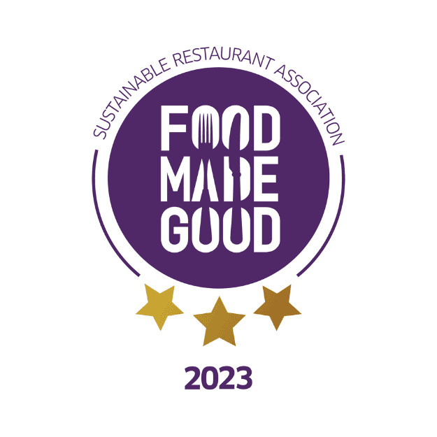 sustainable-restaurant-group-food-made-good-3-star-rating