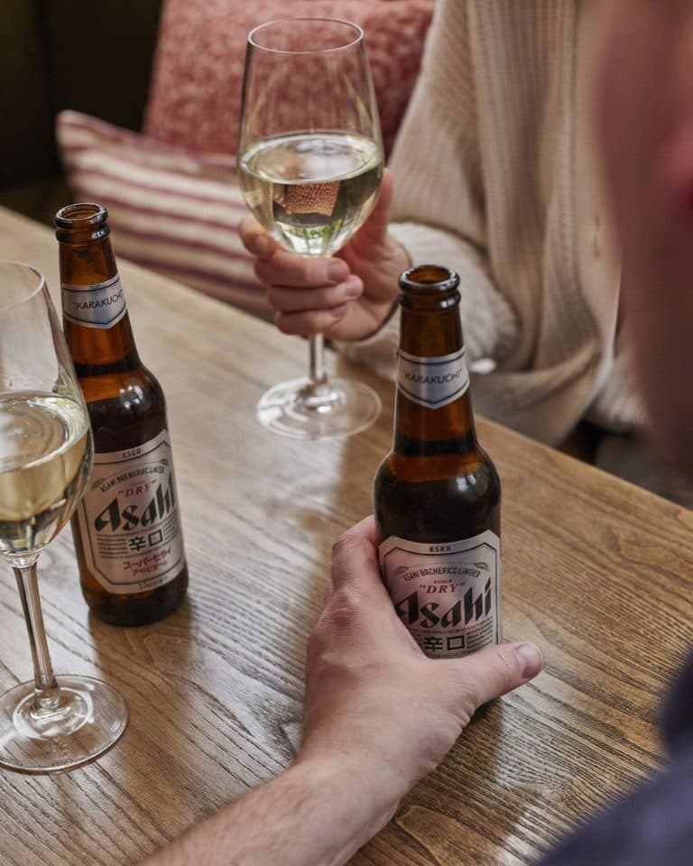 Cover Image for Time to Double Up, Happy Hour is Back at The Sun Inn!